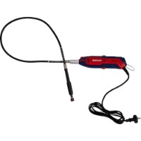 Polizor drept EMTOP EMGK13011 imaginea #4 — magazin online Desire.md