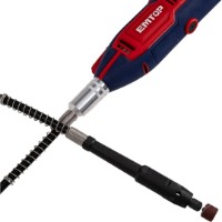 Polizor drept EMTOP EMGK13011 imaginea #6 — magazin online Desire.md