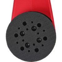 Эксцентриковая шлифмашина Milwaukee M12 FSDR75-0B (4933498232) фото №7 — интернет-магазин Desire.md