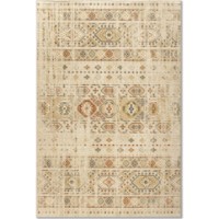 Ковёр Covoare Ungheni Atlas 1271_1_41344 1.20x1.70m