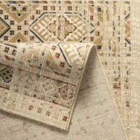 Covor Covoare Ungheni Atlas 1271_1_41344 0.60x1.10m imaginea #4 — magazin online Desire.md