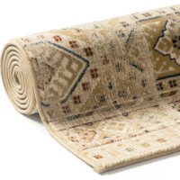 Covor Covoare Ungheni Atlas 1271_1_41344 0.80x1.50m imaginea #2 — magazin online Desire.md