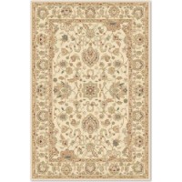 Ковёр Covoare Ungheni Atlas 8330_1_41333 1.20x1.70m