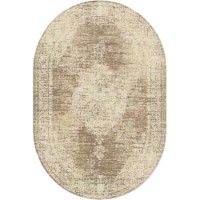 Ковёр Covoare Ungheni Geo 4970_2_44422 2.00x3.00m