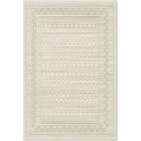 Ковёр Covoare Ungheni Geo 7882_1_44411 2.00x3.00m