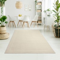 Covor Covoare Ungheni Lyra 7637_1_68200 2.00x3.00m imaginea #2 — magazin online Desire.md