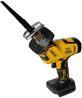 Fierăstrău sabie Volter VS4