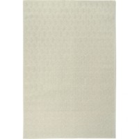 Ковёр Covoare Ungheni Lyra 7649_1_68200 2.00x3.00m