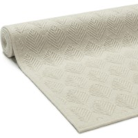 Ковёр Covoare Ungheni Lyra 7649_1_68200 2.00x3.00m фото №2 — интернет-магазин Desire.md