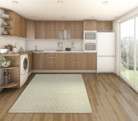 Ковёр Covoare Ungheni Lyra 7649_1_68200 2.00x3.00m фото №3 — интернет-магазин Desire.md