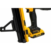 Nailer DeWalt DGN845D1 imaginea #4 — magazin online Desire.md
