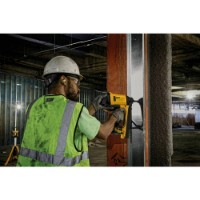 Nailer DeWalt DGN845D1 imaginea #5 — magazin online Desire.md