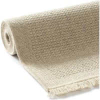 Ковёр Covoare Ungheni Lyra 8986_1_69400 1.60x2.30m фото №4 — интернет-магазин Desire.md