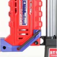 Nailer EMTOP ELSTLI3805 imaginea #2 — magazin online Desire.md