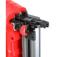 Nailer EMTOP ELSTLI3805 imaginea #3 — magazin online Desire.md