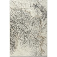 Ковёр Covoare Ungheni Matrix 1342_1_18433 2.40x3.40m