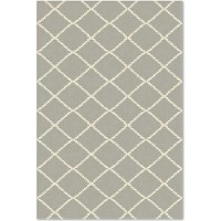 Ковёр Covoare Ungheni Matrix 1918_1_18411 2.00x3.00m фото №1 — интернет-магазин Desire.md