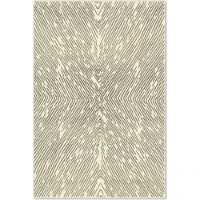 Ковёр Covoare Ungheni Matrix 5662_1_18433 2.00x3.00m