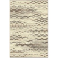 Ковёр Covoare Ungheni Matrix 5812_1_18435 2.40x3.40m