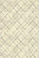 Ковёр Covoare Ungheni Matrix 5813_1_18433 2.00x4.00m