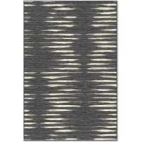 Ковёр Covoare Ungheni Matrix 5931_1_18444 2.00x3.00m