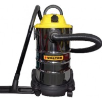 Aspirator industrial Volter VV30