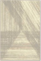 Ковёр Covoare Ungheni Matrix 5952_1_18455 2.40x3.40m фото №1 — интернет-магазин Desire.md