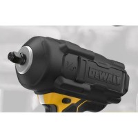 Насадка DeWalt PB961-QZ фото №5 — интернет-магазин Desire.md