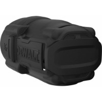 Насадка DeWalt PB961-QZ фото №6 — интернет-магазин Desire.md