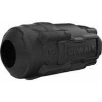 Насадка DeWalt PB961-QZ