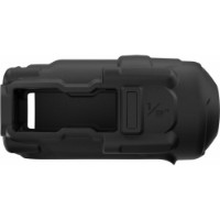 Насадка DeWalt PB961-QZ фото №3 — интернет-магазин Desire.md