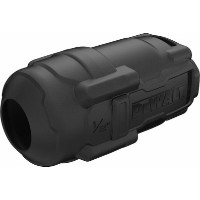 Насадка DeWalt PB961-QZ фото №4 — интернет-магазин Desire.md