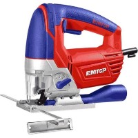 Fierăstrău pentru decupat EMTOP EJSW8001