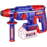 Ciocan rotopercutor EMTOP ELRH202682