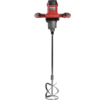 Mașina de amestecat Kamoto MB800