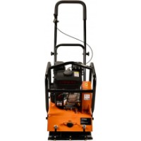 Vibrator pentru beton Kraft&Dele KD1196 imaginea #3 — magazin online Desire.md