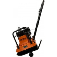 Vibrator pentru beton Kraft&Dele KD1196 imaginea #5 — magazin online Desire.md