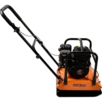 Vibrator pentru beton Kraft&Dele KD1196 imaginea #2 — magazin online Desire.md