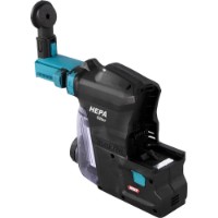 Sanie de ghidare Makita 191E54-9 imaginea #3 — magazin online Desire.md