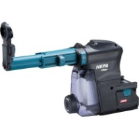 Sanie de ghidare Makita 191E54-9