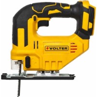 Fierăstrău pentru decupat Volter  VJ65