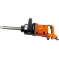 Mașină de înșurubat pneumatică Beswell BW-1100R