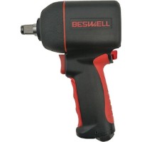 Mașină de înșurubat pneumatică Beswell BW-112N2