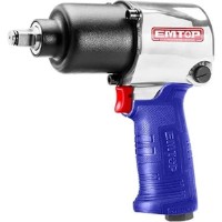 Mașină de înșurubat pneumatică EMTOP EATL126801