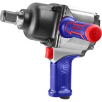 Mașină de înșurubat pneumatică EMTOP EATL341601