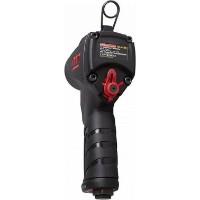 Mașină de înșurubat pneumatică Mighty Seven NC-4130 imaginea #2 — magazin online Desire.md