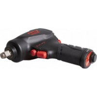 Mașină de înșurubat pneumatică Mighty Seven NC-4130 imaginea #3 — magazin online Desire.md