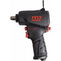 Mașină de înșurubat pneumatică Mighty Seven NC-4130