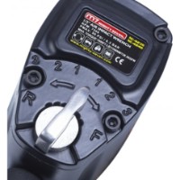 Mașină de înșurubat pneumatică Mighty Seven NC-4236Q imaginea #3 — magazin online Desire.md