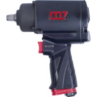 Mașină de înșurubat pneumatică Mighty Seven NC-4236Q imaginea #4 — magazin online Desire.md